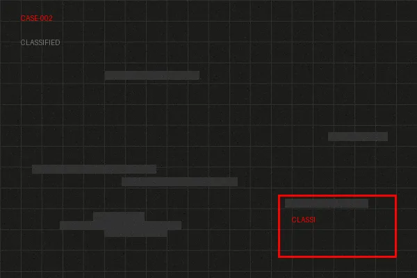 nkkd-019 热门事件：美妆博主产品成分造假证据